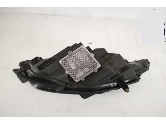 bontott LAND ROVER DISCOVERY SPORT Jobb Ledes Fényszóró