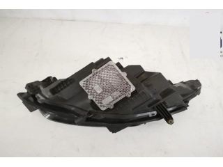 bontott LAND ROVER DISCOVERY SPORT Jobb Ledes Fényszóró