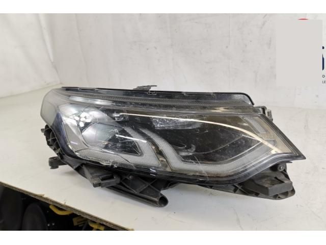 bontott LAND ROVER DISCOVERY SPORT Jobb Ledes Fényszóró