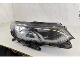 bontott LAND ROVER DISCOVERY SPORT Jobb Ledes Fényszóró