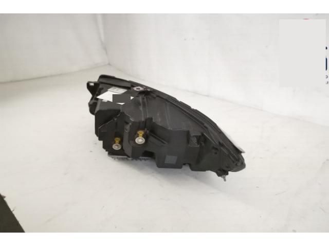 bontott LAND ROVER DISCOVERY SPORT Jobb Ledes Fényszóró