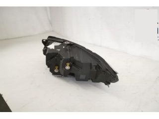 bontott LAND ROVER DISCOVERY SPORT Jobb Ledes Fényszóró