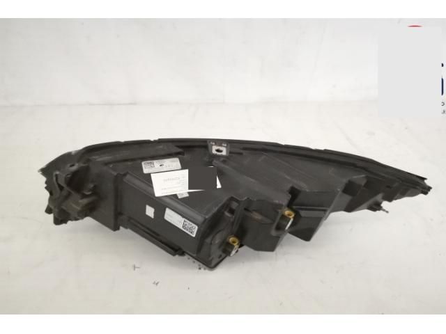 bontott LAND ROVER DISCOVERY SPORT Jobb Ledes Fényszóró