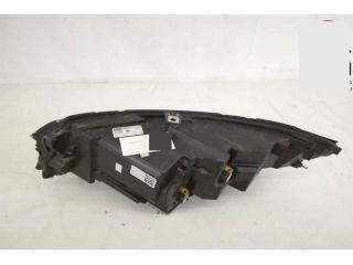 bontott LAND ROVER DISCOVERY SPORT Jobb Ledes Fényszóró