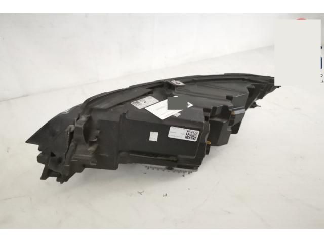 bontott LAND ROVER DISCOVERY SPORT Jobb Ledes Fényszóró