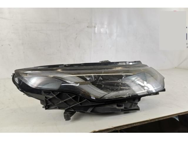 bontott LAND ROVER DISCOVERY SPORT Jobb Ledes Fényszóró