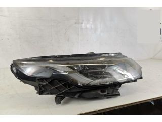 bontott LAND ROVER DISCOVERY SPORT Jobb Ledes Fényszóró