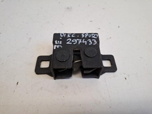 bontott LAND ROVER DISCOVERY SPORT Jobb Motorháztető Zárszerkezet