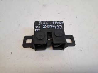 bontott LAND ROVER DISCOVERY SPORT Jobb Motorháztető Zárszerkezet