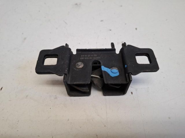 bontott LAND ROVER DISCOVERY SPORT Jobb Motorháztető Zárszerkezet