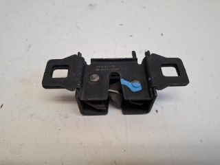 bontott LAND ROVER DISCOVERY SPORT Jobb Motorháztető Zárszerkezet