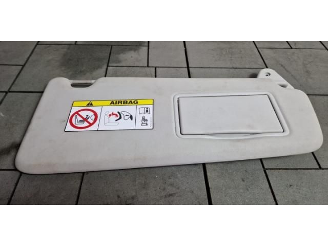 bontott LAND ROVER DISCOVERY SPORT Jobb Napellenző