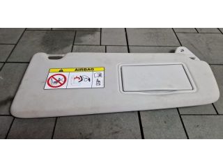 bontott LAND ROVER DISCOVERY SPORT Jobb Napellenző