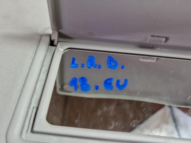 bontott LAND ROVER DISCOVERY SPORT Jobb Napellenző