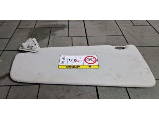 bontott LAND ROVER DISCOVERY SPORT Jobb Napellenző