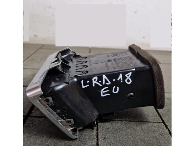 bontott LAND ROVER DISCOVERY SPORT Jobb Szellőző