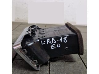 bontott LAND ROVER DISCOVERY SPORT Jobb Szellőző