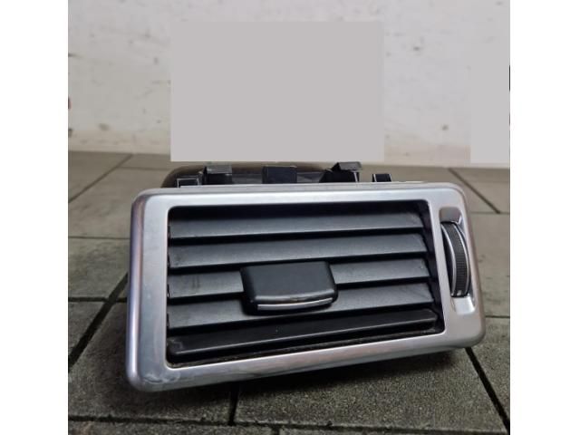 bontott LAND ROVER DISCOVERY SPORT Jobb Szellőző