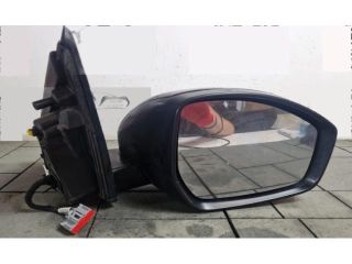 bontott LAND ROVER DISCOVERY SPORT Jobb Visszapillantó Tükör (Elektromos)