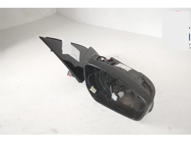 bontott LAND ROVER DISCOVERY SPORT Jobb Visszapillantó Tükör (Elektromos)