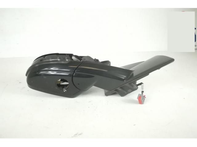 bontott LAND ROVER DISCOVERY SPORT Jobb Visszapillantó Tükör (Elektromos)