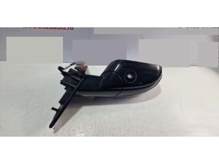 bontott LAND ROVER DISCOVERY SPORT Jobb Visszapillantó Tükör (Elektromos)