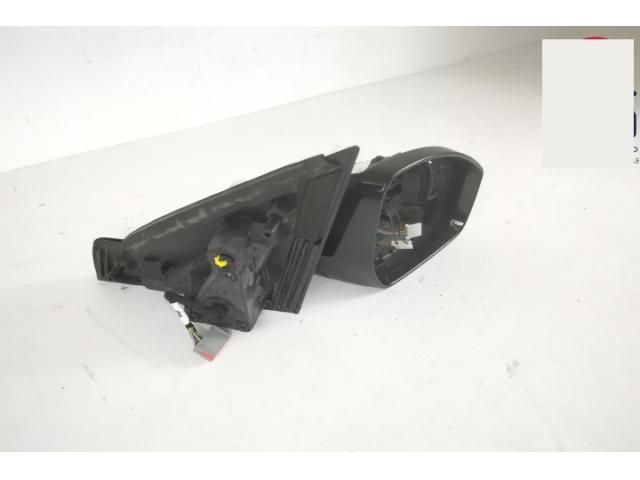 bontott LAND ROVER DISCOVERY SPORT Jobb Visszapillantó Tükör (Elektromos)