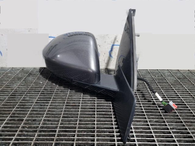 bontott LAND ROVER DISCOVERY SPORT Jobb Visszapillantó Tükör (Elektromos)