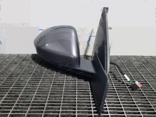 bontott LAND ROVER DISCOVERY SPORT Jobb Visszapillantó Tükör (Elektromos)