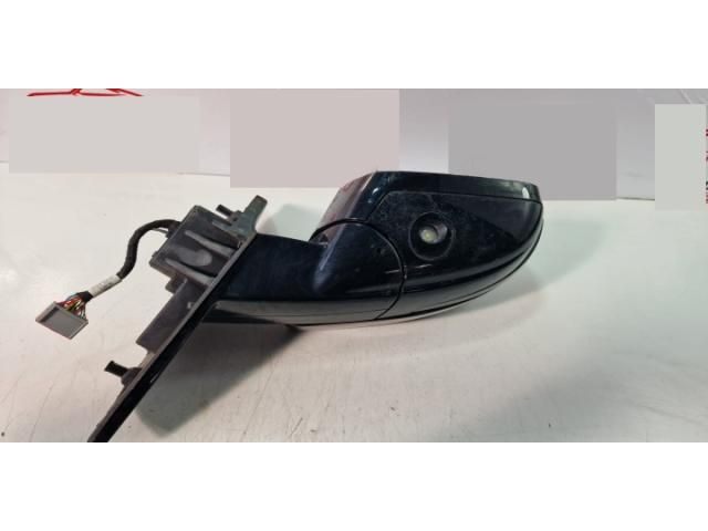 bontott LAND ROVER DISCOVERY SPORT Jobb Visszapillantó Tükör (Elektromos)