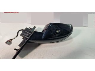 bontott LAND ROVER DISCOVERY SPORT Jobb Visszapillantó Tükör (Elektromos)