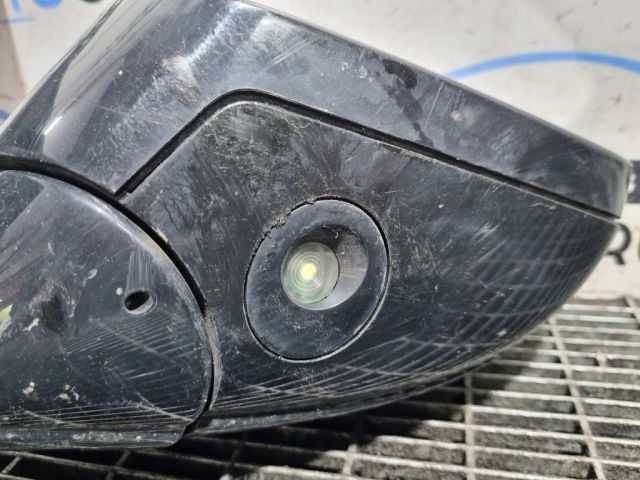 bontott LAND ROVER DISCOVERY SPORT Jobb Visszapillantó Tükör (Elektromos)