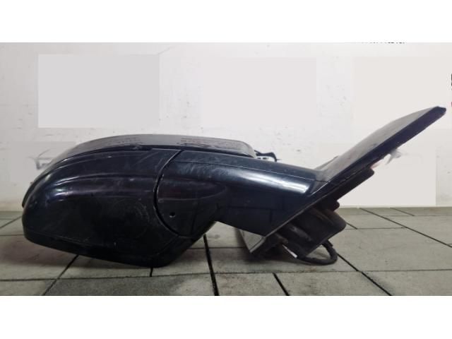 bontott LAND ROVER DISCOVERY SPORT Jobb Visszapillantó Tükör (Elektromos)