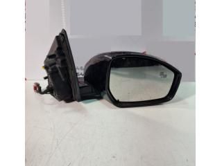 bontott LAND ROVER DISCOVERY SPORT Jobb Visszapillantó Tükör (Elektromos)