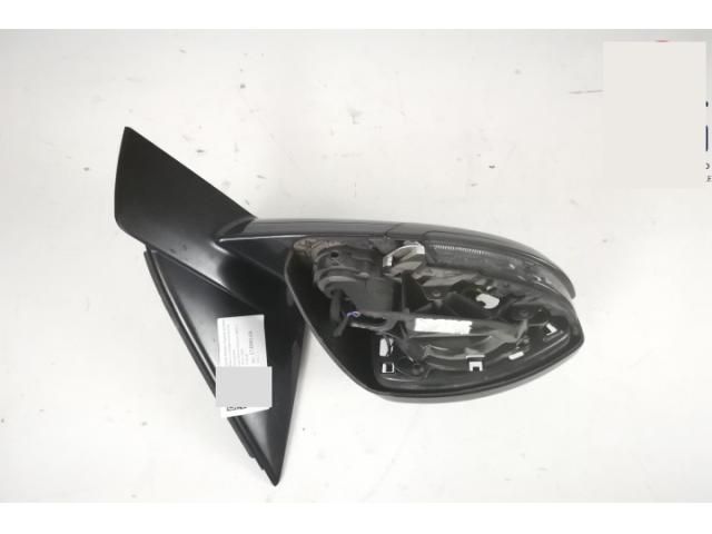 bontott LAND ROVER DISCOVERY SPORT Jobb Visszapillantó Tükör (Elektromos)