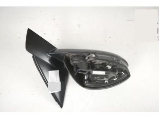 bontott LAND ROVER DISCOVERY SPORT Jobb Visszapillantó Tükör (Elektromos)