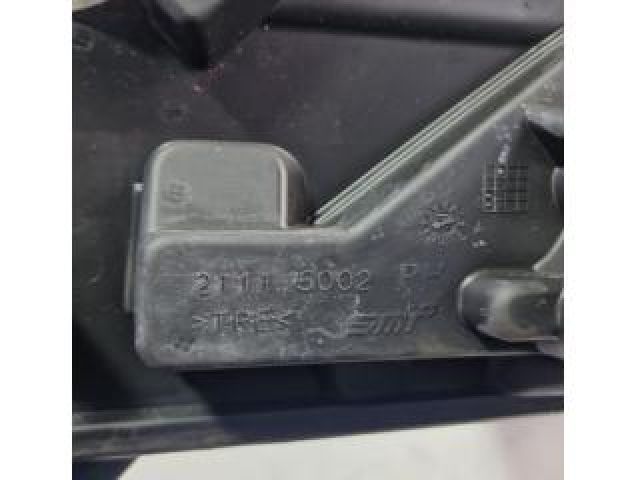 bontott LAND ROVER DISCOVERY SPORT Jobb Visszapillantó Tükör (Elektromos)