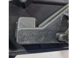 bontott LAND ROVER DISCOVERY SPORT Jobb Visszapillantó Tükör (Elektromos)