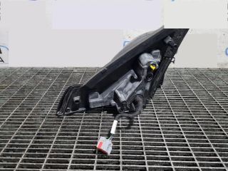 bontott LAND ROVER DISCOVERY SPORT Jobb Visszapillantó Tükör (Elektromos)