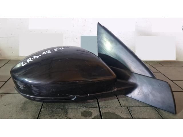 bontott LAND ROVER DISCOVERY SPORT Jobb Visszapillantó Tükör (Elektromos)