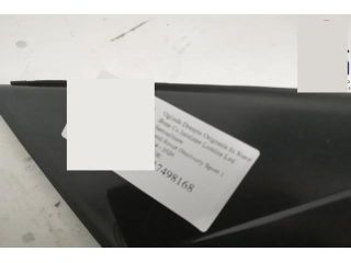 bontott LAND ROVER DISCOVERY SPORT Jobb Visszapillantó Tükör (Elektromos)