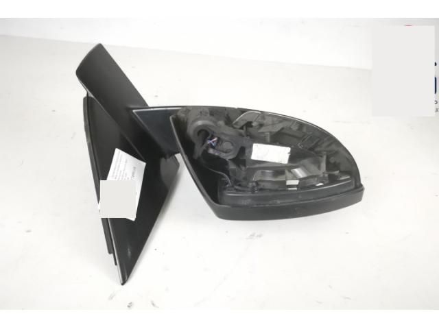 bontott LAND ROVER DISCOVERY SPORT Jobb Visszapillantó Tükör (Elektromos)