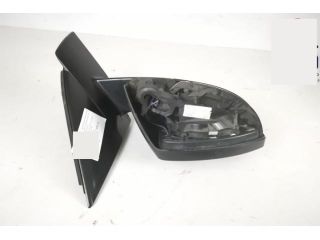 bontott LAND ROVER DISCOVERY SPORT Jobb Visszapillantó Tükör (Elektromos)