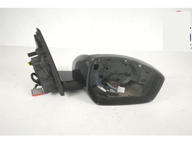 bontott LAND ROVER DISCOVERY SPORT Jobb Visszapillantó Tükör (Elektromos)