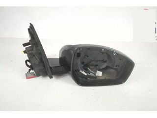 bontott LAND ROVER DISCOVERY SPORT Jobb Visszapillantó Tükör (Elektromos)