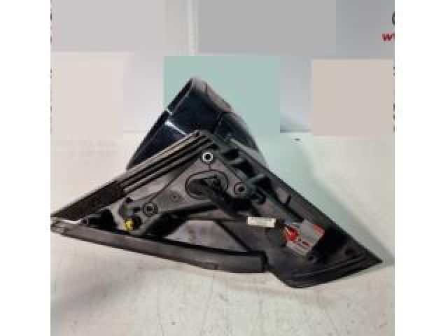 bontott LAND ROVER DISCOVERY SPORT Jobb Visszapillantó Tükör (Elektromos)