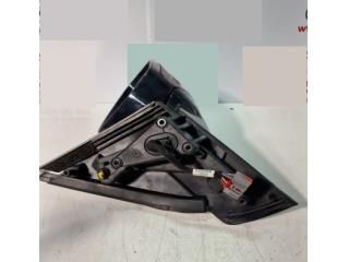 bontott LAND ROVER DISCOVERY SPORT Jobb Visszapillantó Tükör (Elektromos)