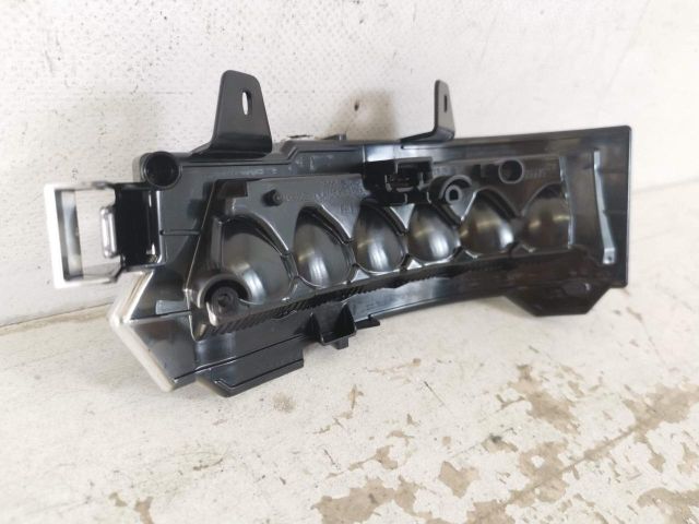 bontott LAND ROVER DISCOVERY SPORT Jobb Visszapillantó Tükör Irányjelző