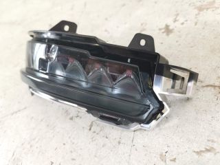 bontott LAND ROVER DISCOVERY SPORT Jobb Visszapillantó Tükör Irányjelző