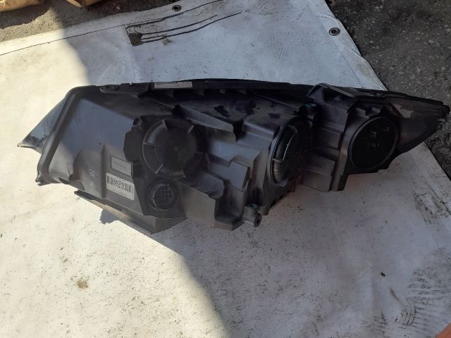 bontott LAND ROVER DISCOVERY SPORT Jobb Xenon Fényszóró